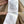 CD 25SS Long Trench Coat Collar Rivets and Bee Embroidery Beige Cotton 306540