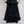 CD 25SS Removable Hooded Windbreaker With Belt Black Cotton 306559