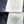 CD 25SS Polar Fleece Composite Denim Hooded Jacket Dark Gray Cotton 306527