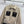 CD 25SS Lapel Middle Zipper Guilted Four Pockets Contrast Color Dress Beige Wool 304161