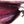 CC Classic Jumbo 30cm Burgundy Lambskin Gold Hardware