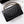 CC Classic Jumbo 30cm Black Caviar Gold Hardware