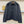 Gucci 25 Fleece Lining Fabric Jacket 108870
