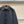 Gucci 25 Fleece Lining Fabric Jacket 108870