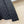 Gucci 25 Fleece Lining Fabric Jacket 108870