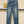 Gucci 25 Blue Jeans 108825