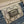 Gucci 25 Blue Jeans 108825