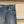 Gucci 25 Blue Jeans 108825