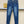 Gucci 25 Blue Jeans 108822
