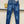 Gucci 25 Blue Jeans 108822