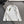 Gucci 25 Long-Sleeved T-shirt White Cotton 108754