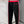 Gucci 25 Sport Long Sleeved Jacket and Pants Set 108648