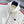 Gucci 25 Sport Long Sleeved Jacket and Pants Set 108647