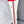 Gucci 25 Sport Long Sleeved Jacket and Pants Set 108647