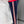 Gucci 25 Sport Long Sleeved Jacket and Pants Set 108646