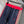 Gucci 25 Sport Long Sleeved Jacket and Pants Set 108646