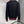 Gucci 25 Classic Logo Design Sweater 108635