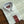 Gucci 25Ss Business Shirt 100s Double-Ply Premium Oxford Fabric White 108567