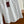 Gucci 25Ss Business Shirt 100s Double-Ply Premium Oxford Fabric White 108567