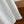 Gucci 25Ss Business Shirt 100s Double-Ply Premium Oxford Fabric White 108567