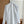 Gucci 25Ss Business Shirt 100s Double-Ply Premium Oxford Fabric White 108567