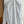 Gucci 25Ss Business Shirt 100s Double-Ply Premium Oxford Fabric White 108567