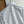 Gucci 25Ss Business Shirt 100s Double-Ply Premium Oxford Fabric White 108567
