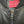 Gucci 25 Stand-Up Collar Jacket 106583