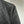 Gucci 25 Stand-Up Collar Jacket 106583