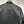 Gucci 25 Stand-Up Collar Jacket 106583