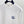 Gucci 25 Long-Sleeved T-shirt 106556