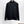 Gucci 25 Long-Sleeved T-shirt 106555