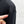 Gucci 25 Long-Sleeved T-shirt 106555