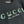 Gucci 25 Crewneck Sweatshirt 106515