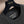 Gucci 25 Crewneck Sweatshirt 106515
