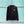 Gucci 25 Long-Sleeved T-shirt 106339