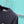 Gucci 25 Long-Sleeved T-shirt 106339