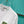 Gucci 25 Long-Sleeved T-shirt 106338