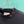 Gucci 25 Velvet Micro-Plush Half-Turtleneck Bottoming Shirt 106330