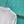 Gucci 25 Velvet Micro-Plush Half-Turtleneck Bottoming Shirt 106329