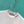Gucci 25 Velvet Micro-Plush Half-Turtleneck Bottoming Shirt 106329