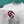 Gucci 25 Velvet Micro-Plush Half-Turtleneck Bottoming Shirt 106329