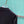Gucci 25 Velvet Micro-Plush Half-Turtleneck Bottoming Shirt 106327