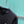 Gucci 25 Velvet Micro-Plush Half-Turtleneck Bottoming Shirt 106327