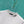 Gucci 25 Velvet Micro-Plush Half-Turtleneck Bottoming Shirt 106326