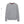 Gucci 25 Lightweight Sweater Gray Wool 106307