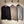 Gucci 25 Lightweight Sweater Gray Wool 106307