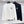 Gucci 25Ss Round-neck long-sleeved T-shirt 104509