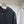 Gucci Allover Printed Zippered Jacquard Jacket 104396