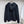 Gucci Allover Printed Zippered Jacquard Jacket 104396